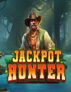 เกมตกปลาออนไลน์ที่สามารถชนะเงินได้ รีวิวสุดเจ๋ง