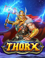 เกมตู้สล็อตผลไม้บอลออนไลน์ 7 สุดมันส์ที่ไม่ควรพลาด